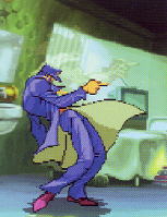 履けないハイヒール 