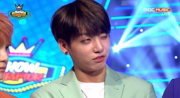 防弾少年団 画像