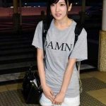 須藤凜々花 畜生