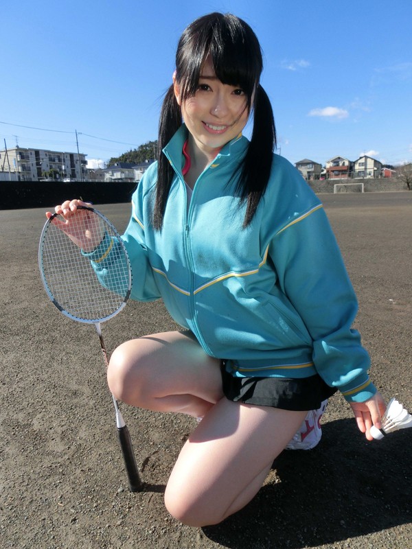 栃木 演歌プリンス 買春