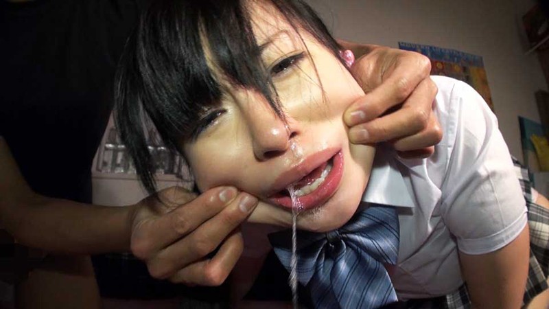 栃木 演歌プリンス 買春