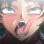 声出しオナニー