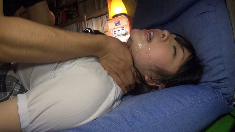 栃木 演歌プリンス 買春