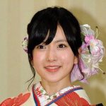 須藤梨々花 結婚発表