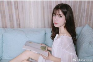 フォトショップ聖人