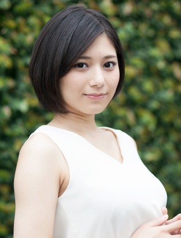 菊池梨沙