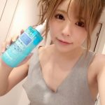 泉水らん ニューハーフ 画像