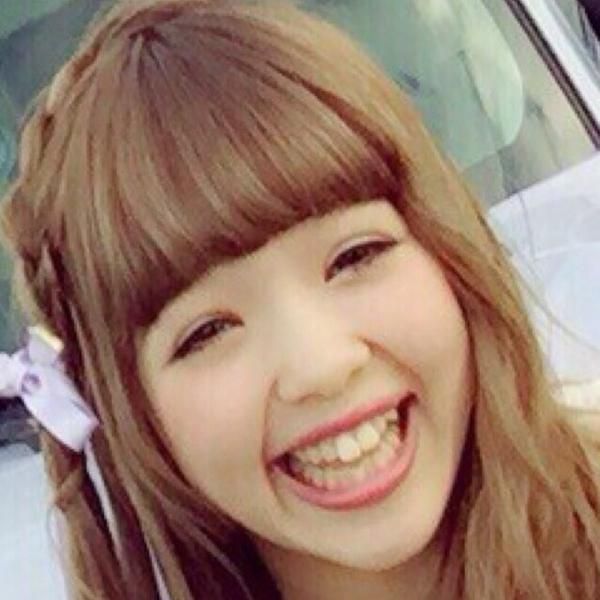 藤田ニコル 逆奇跡の一枚