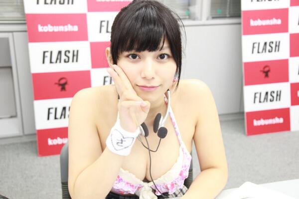 菊池梨沙