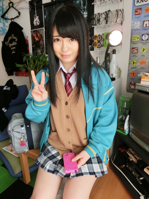 栃木 演歌プリンス 買春