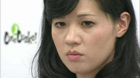 上西小百合 画像