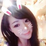 上西小百合 画像