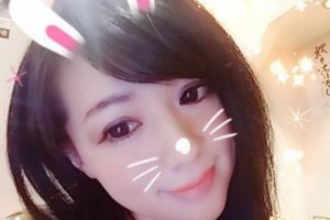 上西小百合 画像