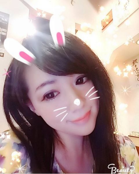 上西小百合 画像