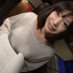 声優志望 強姦 画像