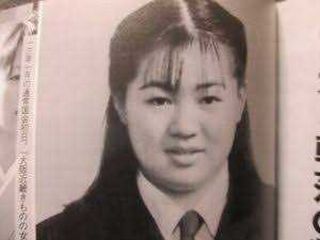 上西小百合 卒アル