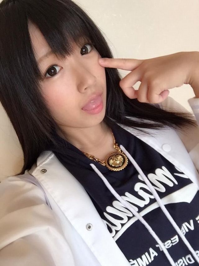 ゆとり ムチムチ コスプレイヤー