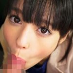 ひょっとこフェラ顔 画像