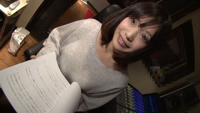 ヘルメス・エンターテイメント 強姦 画像