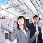 痴漢して捕まった話 画像