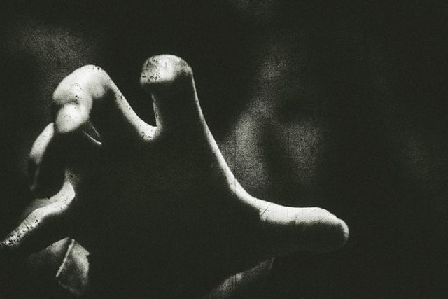 怖い話 大学生 画像