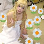 C92 コスプレ えなこ Dies irae 画像