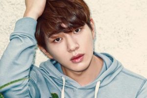 SHINee リーダー わいせつ 逮捕