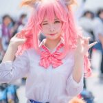 黎狱(リーユウ)‏ 画像