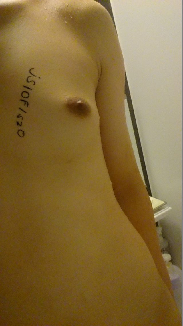 肉便器 メス豚 画像