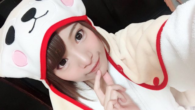 君色花音 プライベート画像