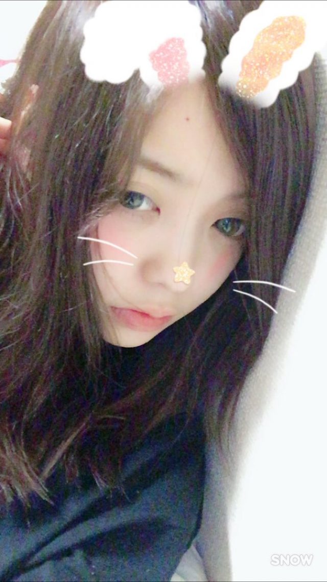 鳳かなめ プライベート画像