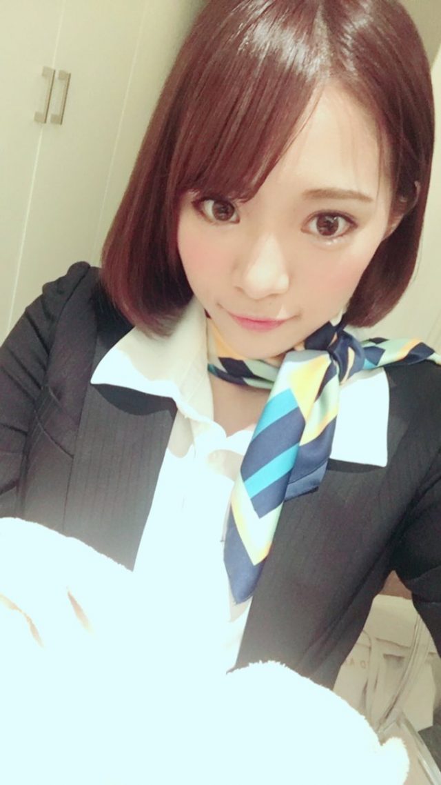 君色花音 コスプレ 画像