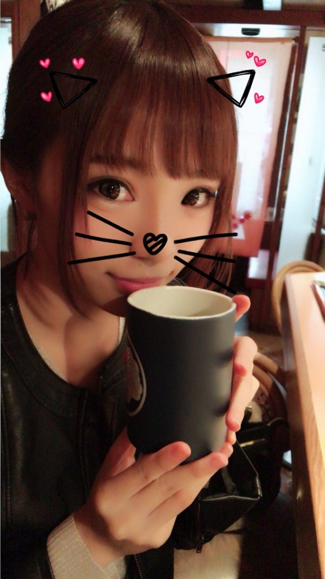 君色花音 プライベート画像