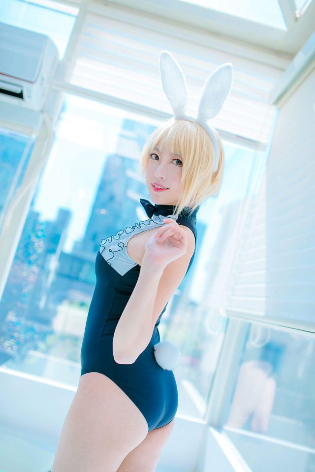 いいヒップの日 画像