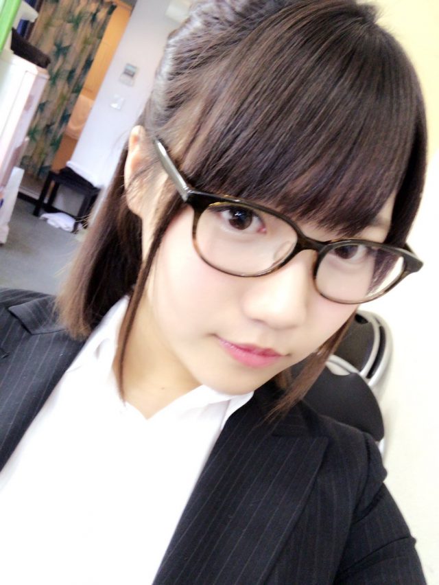 菊川みつ葉 画像