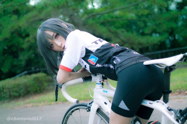 いいヒップの日 画像