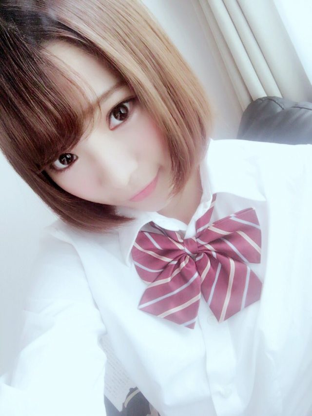 君色花音 コスプレ 画像