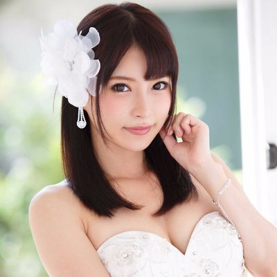 波木はるか 画像