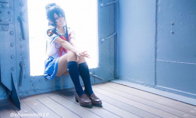 いいヒップの日 画像