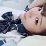 君色花音 コスプレ 画像