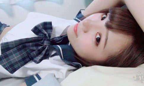 君色花音 コスプレ 画像