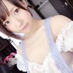 菊川みつ葉 コスプレ 画像