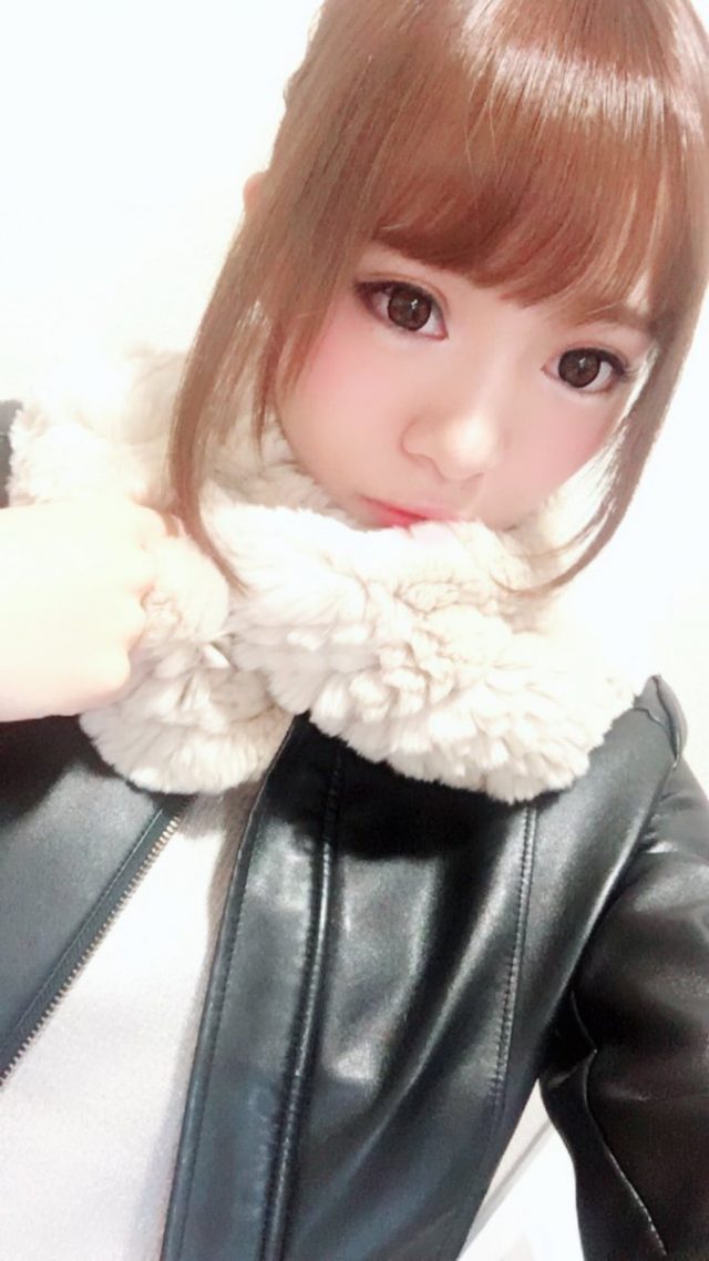 君色花音 プライベート画像