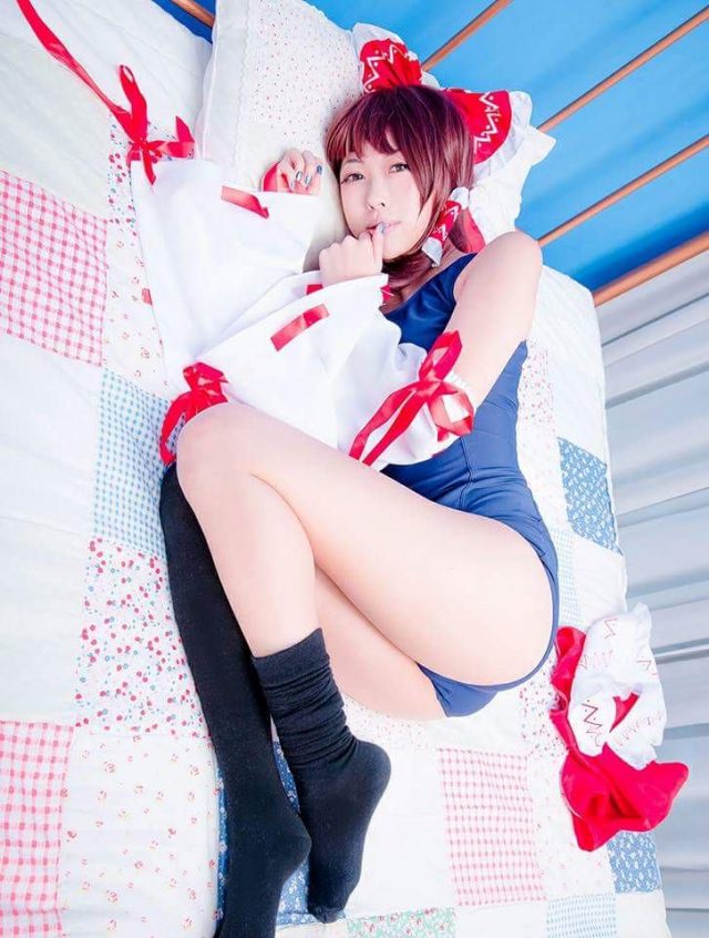 いいヒップの日 画像