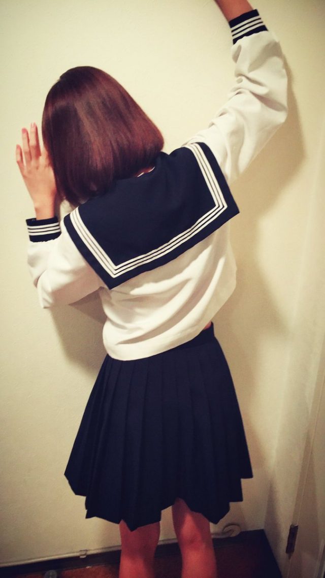 君色花音 コスプレ 画像