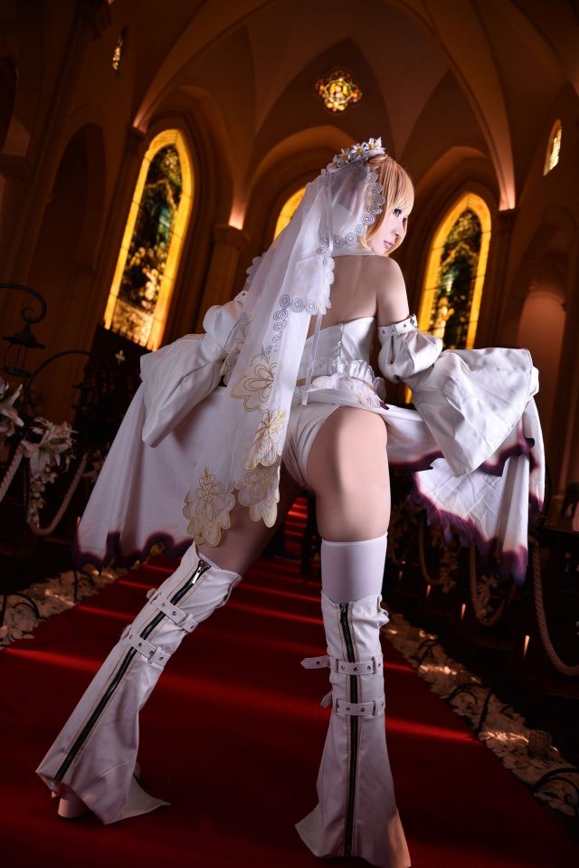 いいヒップの日 画像