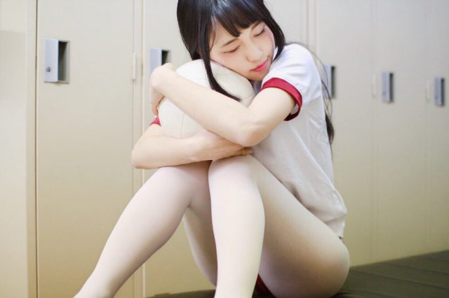 いいヒップの日 画像