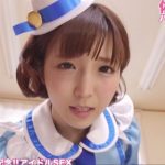 佐倉絆 コスプレ セックス画像