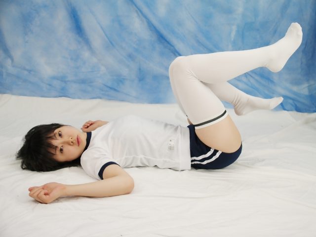 うしじまいい肉 ブルマ