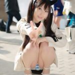 lenfried コミケ 画像